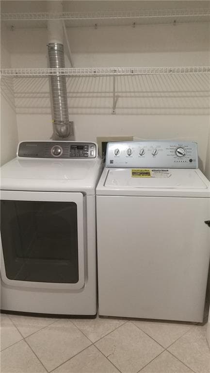 1 bedroom, 1 bathroom, 750 sq ft condominium for rent at 199 14th Street 1006, Atlanta, GA 30309 for $1,780 a month — photo 7