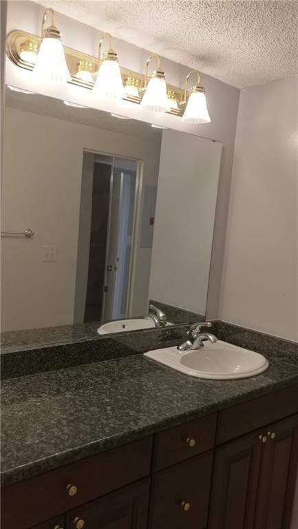 1 bedroom, 1 bathroom, 750 sq ft condominium for rent at 199 14th Street 1006, Atlanta, GA 30309 for $1,780 a month — photo 9