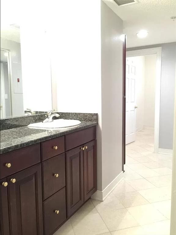 1 bedroom, 1 bathroom, 750 sq ft condominium for rent at 199 14th Street 1006, Atlanta, GA 30309 for $1,780 a month — photo 10
