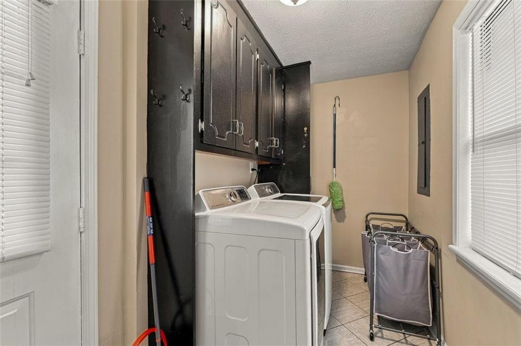 3 bedroom, 2 bathroom, 1,407 sq ft single family residence for sale at 1382 Cave Springs Road, Douglasville, GA 30134 — photo 10