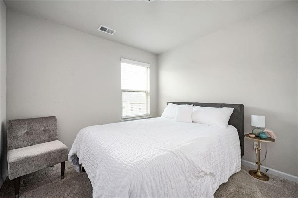 3 bedroom, 3 bathroom, 1,504 sq ft townhouse for rent at 7126 Chara Lane 1004, Atlanta, GA 30331 for $2,350 a month — photo 9