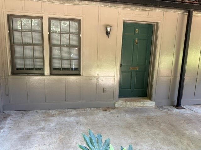 2 bedroom, 1 bathroom, 960 sq ft condominium for rent at 3095 Colonial Way O, Atlanta, GA 30341 for $1,750 a month — photo 1 of 11