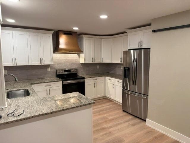 2 bedroom, 1 bathroom, 960 sq ft condominium for rent at 3095 Colonial Way O, Atlanta, GA 30341 for $1,750 a month — photo 4