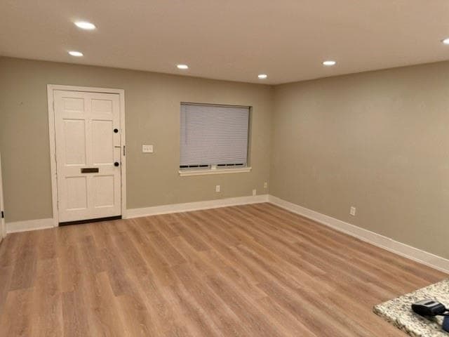 2 bedroom, 1 bathroom, 960 sq ft condominium for rent at 3095 Colonial Way O, Atlanta, GA 30341 for $1,750 a month — photo 5