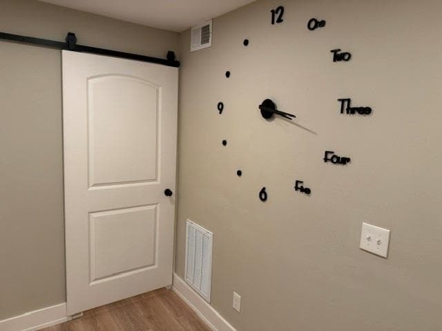 2 bedroom, 1 bathroom, 960 sq ft condominium for rent at 3095 Colonial Way O, Atlanta, GA 30341 for $1,750 a month — photo 7