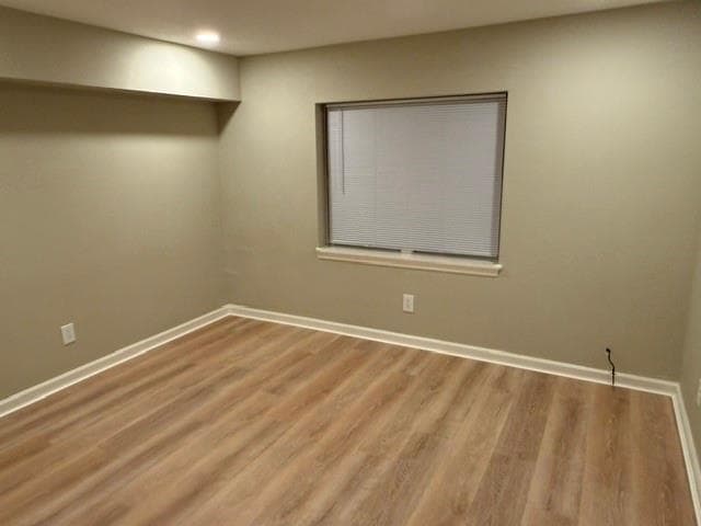 2 bedroom, 1 bathroom, 960 sq ft condominium for rent at 3095 Colonial Way O, Atlanta, GA 30341 for $1,750 a month — photo 8