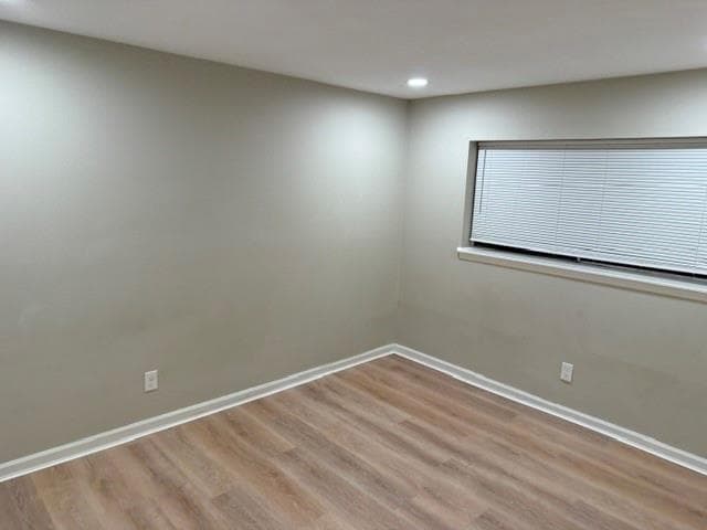 2 bedroom, 1 bathroom, 960 sq ft condominium for rent at 3095 Colonial Way O, Atlanta, GA 30341 for $1,750 a month — photo 10