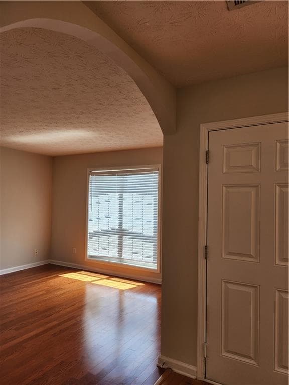 3 bedroom, 2 bathroom, 2,609 sq ft single family residence for rent at 456 Canterbury Place Drive, Suwanee, GA 30024 for $2,650 a month — photo 4