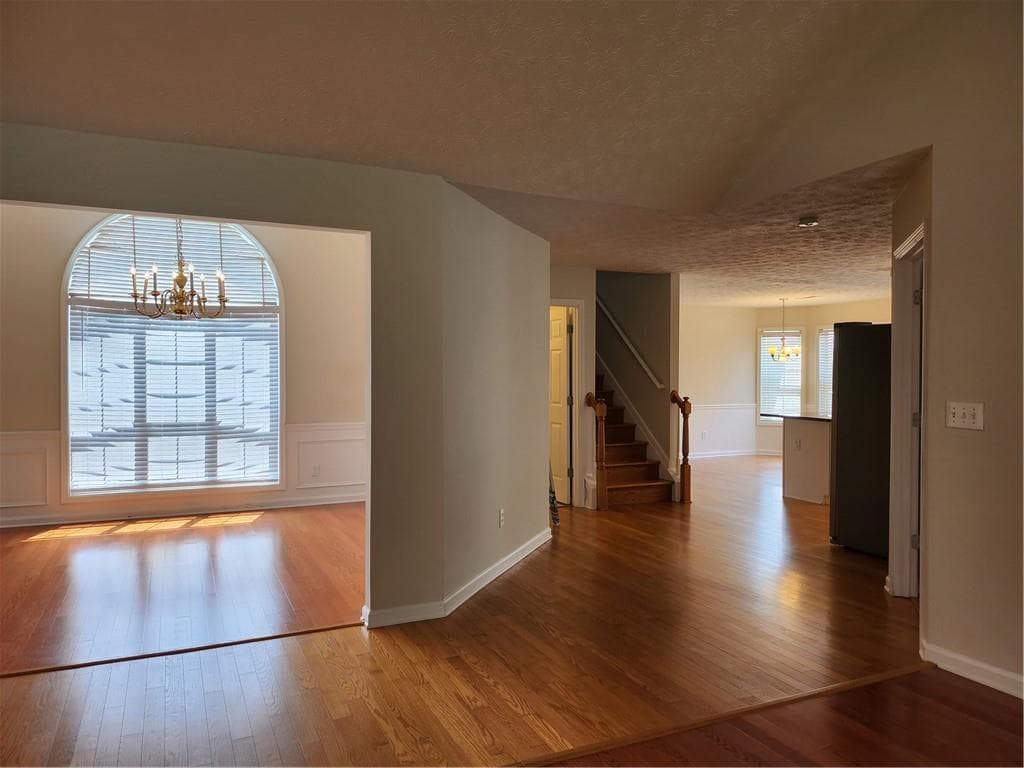 3 bedroom, 2 bathroom, 2,609 sq ft single family residence for rent at 456 Canterbury Place Drive, Suwanee, GA 30024 for $2,650 a month — photo 9