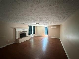 3 bedroom, 1 bathroom, 3,084 sq ft single family residence for rent at 4711 Deer Crossing Court, Flowery Branch, GA 30542 for $1,600 a month — photo 3