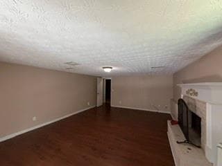 3 bedroom, 1 bathroom, 3,084 sq ft single family residence for rent at 4711 Deer Crossing Court, Flowery Branch, GA 30542 for $1,600 a month — photo 4