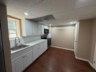 3 bedroom, 1 bathroom, 3,084 sq ft single family residence for rent at 4711 Deer Crossing Court, Flowery Branch, GA 30542 for $1,600 a month — photo 6