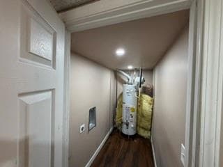 3 bedroom, 1 bathroom, 3,084 sq ft single family residence for rent at 4711 Deer Crossing Court, Flowery Branch, GA 30542 for $1,600 a month — photo 7
