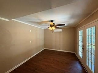 3 bedroom, 1 bathroom, 3,084 sq ft single family residence for rent at 4711 Deer Crossing Court, Flowery Branch, GA 30542 for $1,600 a month — photo 8