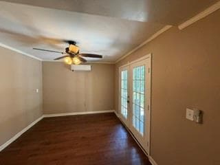 3 bedroom, 1 bathroom, 3,084 sq ft single family residence for rent at 4711 Deer Crossing Court, Flowery Branch, GA 30542 for $1,600 a month — photo 9