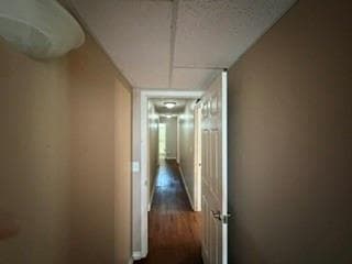 3 bedroom, 1 bathroom, 3,084 sq ft single family residence for rent at 4711 Deer Crossing Court, Flowery Branch, GA 30542 for $1,600 a month — photo 10