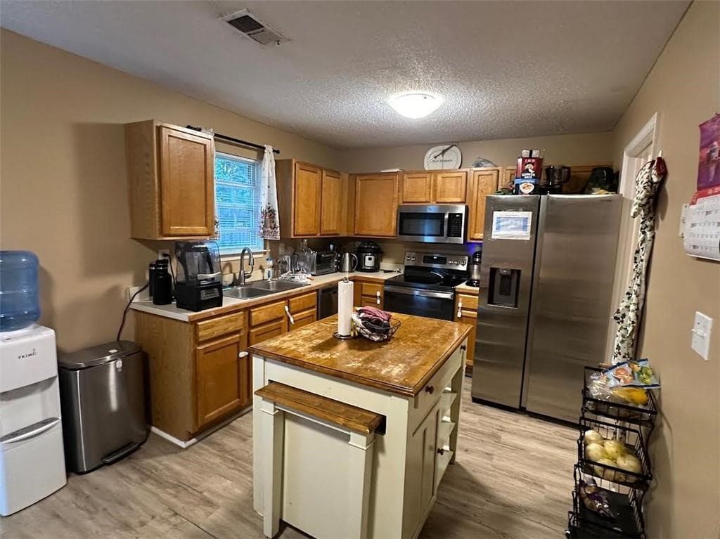 2 bedroom, 3 bathroom, 1,188 sq ft townhouse for sale at 67 Princeton Glen Court, Adairsville, GA 30103 — photo 3