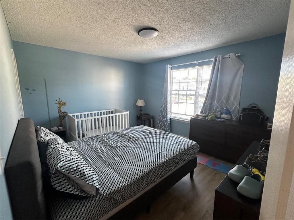 2 bedroom, 3 bathroom, 1,188 sq ft townhouse for sale at 67 Princeton Glen Court, Adairsville, GA 30103 — photo 6