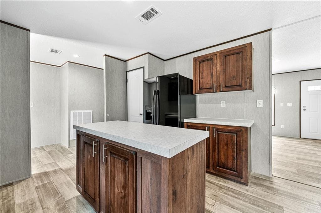 4 bedroom, 2 bathroom, 1,768 sq ft single family residence for sale at 1617 Sweet City Road, Elberton, GA 30635 — photo 5