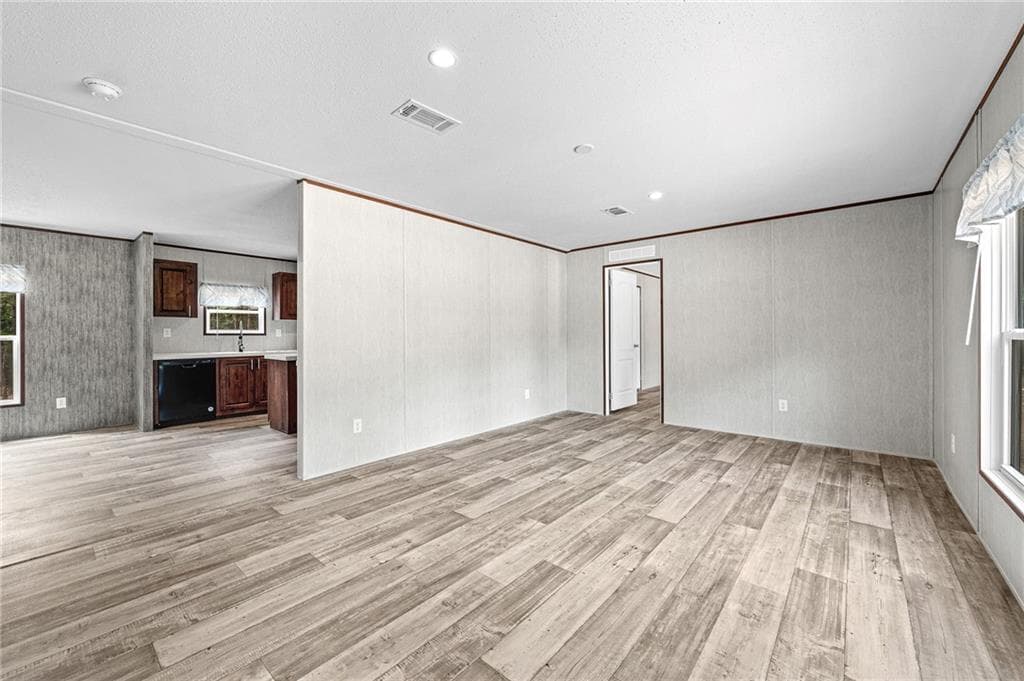 4 bedroom, 2 bathroom, 1,768 sq ft single family residence for sale at 1617 Sweet City Road, Elberton, GA 30635 — photo 9