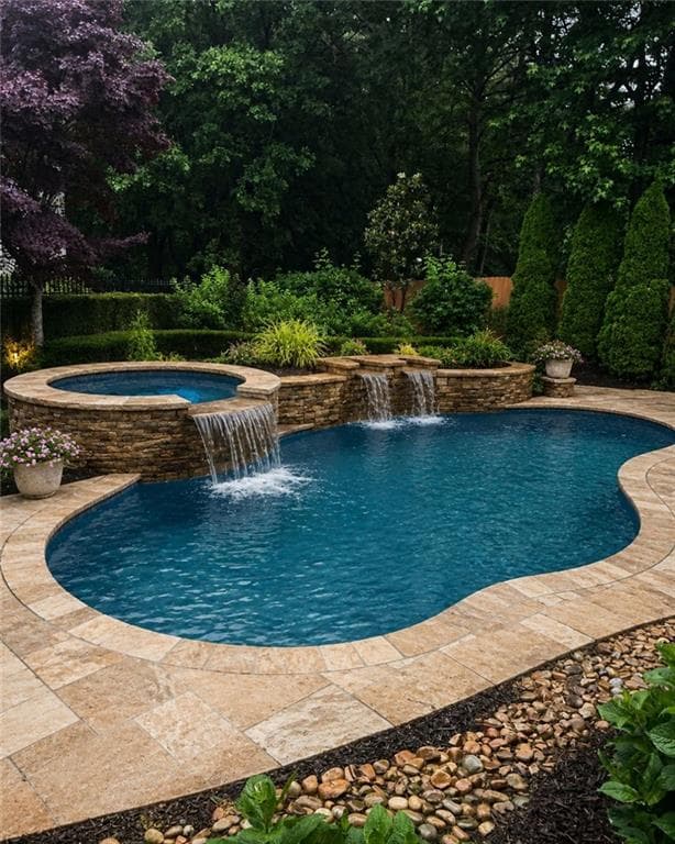 5 bedroom, 6 bathroom, 5,182 sq ft single family residence for sale at 4514 Mystique Way, Roswell, GA 30075 — photo 5
