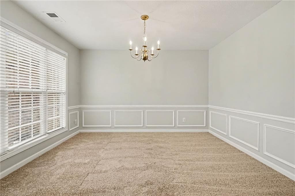 3 bedroom, 2 bathroom, 1,997 sq ft single family residence for sale at 2671 Bald Cypress Drive, Braselton, GA 30517 — photo 10