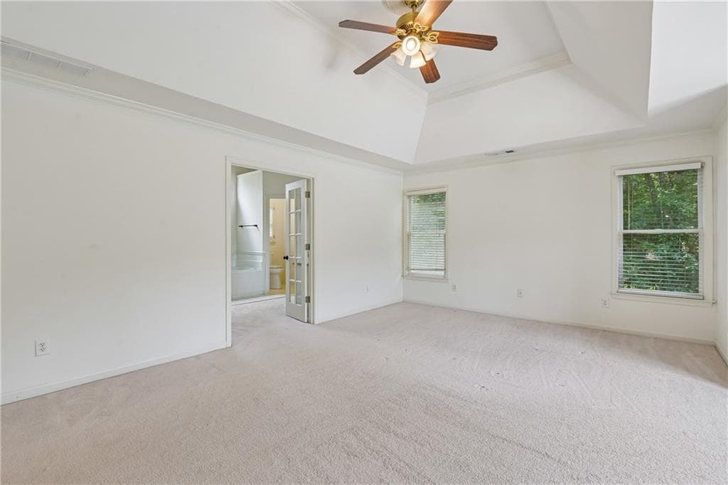 4 bedroom, 3 bathroom, 4,485 sq ft single family residence for sale at 905 Yosemite Drive, Suwanee, GA 30024 — photo 5