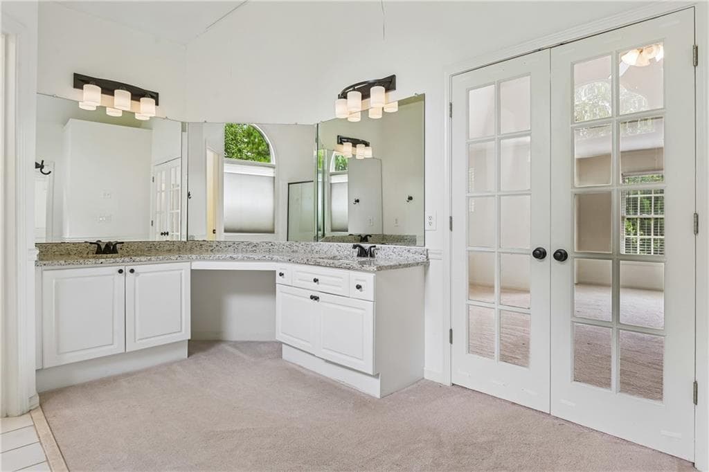 4 bedroom, 3 bathroom, 4,485 sq ft single family residence for sale at 905 Yosemite Drive, Suwanee, GA 30024 — photo 6
