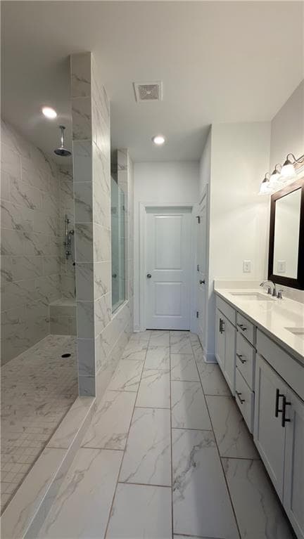 3 bedroom, 4 bathroom, 2,100 sq ft townhouse for rent at 605 Millcroft Boulevard, Buford, GA 30518 for $2,750 a month — photo 4