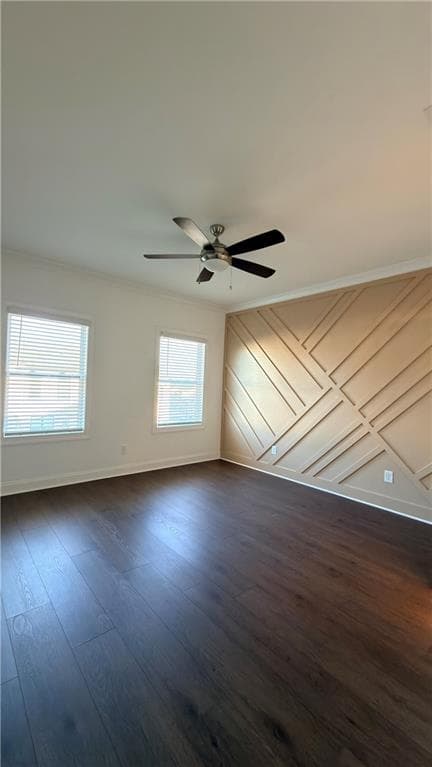 3 bedroom, 4 bathroom, 2,100 sq ft townhouse for rent at 605 Millcroft Boulevard, Buford, GA 30518 for $2,750 a month — photo 5
