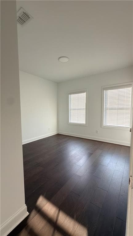 3 bedroom, 4 bathroom, 2,100 sq ft townhouse for rent at 605 Millcroft Boulevard, Buford, GA 30518 for $2,750 a month — photo 6