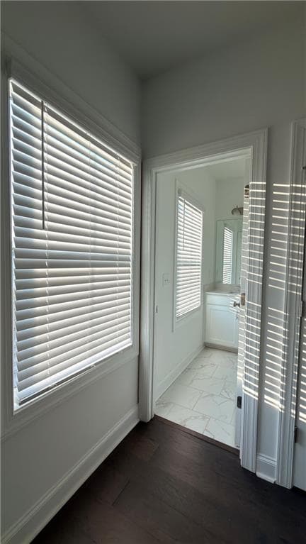 3 bedroom, 4 bathroom, 2,100 sq ft townhouse for rent at 605 Millcroft Boulevard, Buford, GA 30518 for $2,750 a month — photo 7