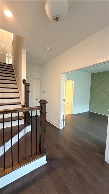 3 bedroom, 4 bathroom, 2,100 sq ft townhouse for rent at 605 Millcroft Boulevard, Buford, GA 30518 for $2,750 a month — photo 8