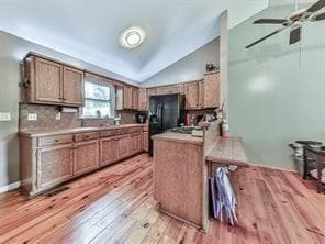 3 bedroom, 1 bathroom, 1,728 sq ft single family residence for sale at 688 Twin Mountain Lake Drive, Talking Rock, GA 30175 — photo 7