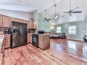3 bedroom, 1 bathroom, 1,728 sq ft single family residence for sale at 688 Twin Mountain Lake Drive, Talking Rock, GA 30175 — photo 8