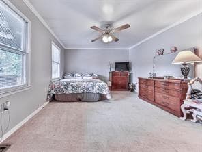 3 bedroom, 1 bathroom, 1,728 sq ft single family residence for sale at 688 Twin Mountain Lake Drive, Talking Rock, GA 30175 — photo 10