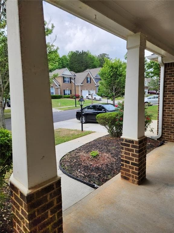 5 bedroom, 3 bathroom, 2,678 sq ft single family residence for rent at 465 Roland Manor Drive, Dacula, GA 30019 for $3,900 a month — photo 2