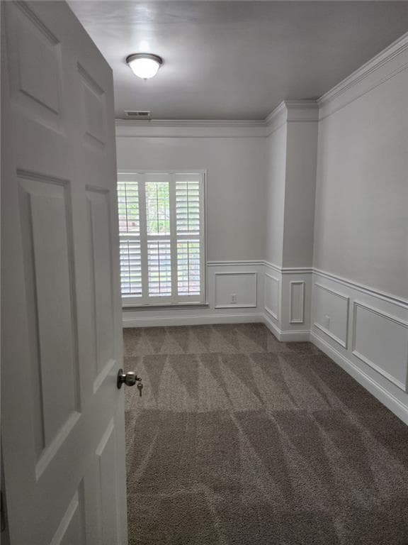 5 bedroom, 3 bathroom, 2,678 sq ft single family residence for rent at 465 Roland Manor Drive, Dacula, GA 30019 for $3,900 a month — photo 7