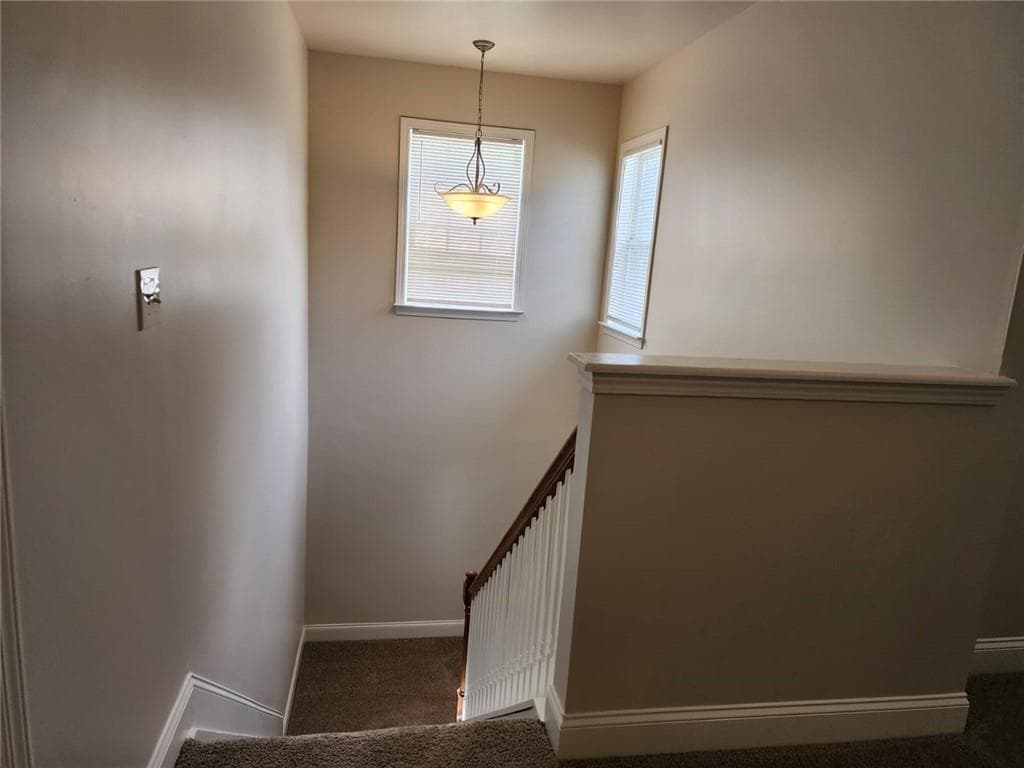 5 bedroom, 3 bathroom, 2,678 sq ft single family residence for rent at 465 Roland Manor Drive, Dacula, GA 30019 for $3,900 a month — photo 10