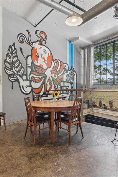 2 bedroom, 3 bathroom, 1,884 sq ft condominium for sale at 881 Memorial Drive 100, Atlanta, GA 30316 — photo 9