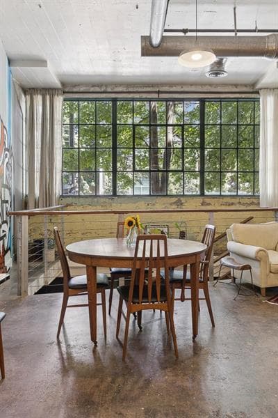 2 bedroom, 3 bathroom, 1,884 sq ft condominium for sale at 881 Memorial Drive 100, Atlanta, GA 30316 — photo 10