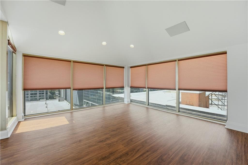 2 bedroom, 3 bathroom, 1,480 sq ft condominium for sale at 30 5th Street 1008, Atlanta, GA 30308 — photo 9
