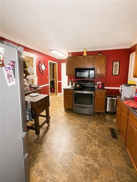 4 bedroom, 4 bathroom, 2,256 sq ft single family residence for sale at 453 Rockstore Road, Dallas, GA 30132 — photo 10