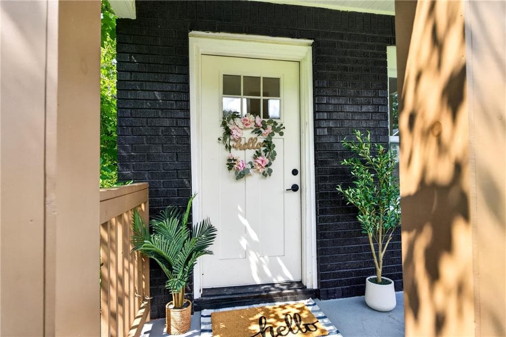 3 bedroom, 2 bathroom, 1,444 sq ft single family residence for sale at 227 Upshaw Street, Atlanta, GA 30315 — photo 7
