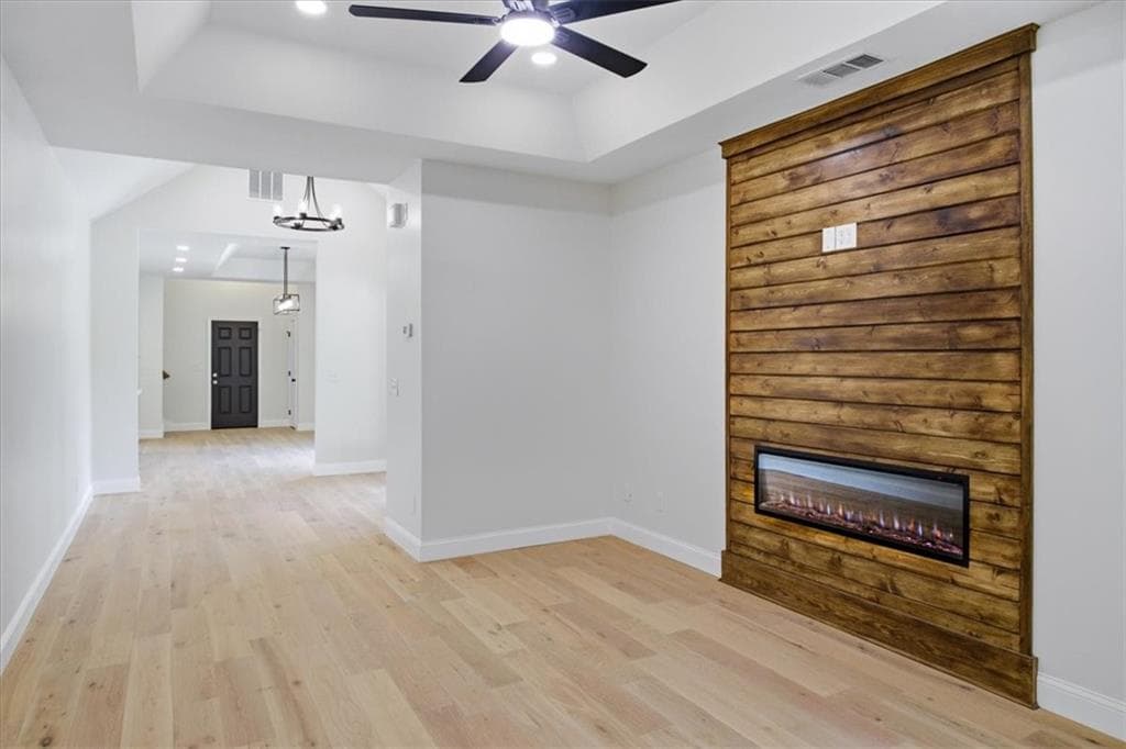 4 bedroom, 3 bathroom, 2,411 sq ft single family residence for sale at 4911 Lower Jersey Road, Oxford, GA 30054 — photo 7