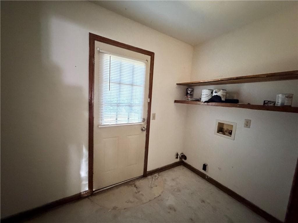 duplex for sale at 1026 Barn Oak Court, Conyers, GA 30012 — photo 5