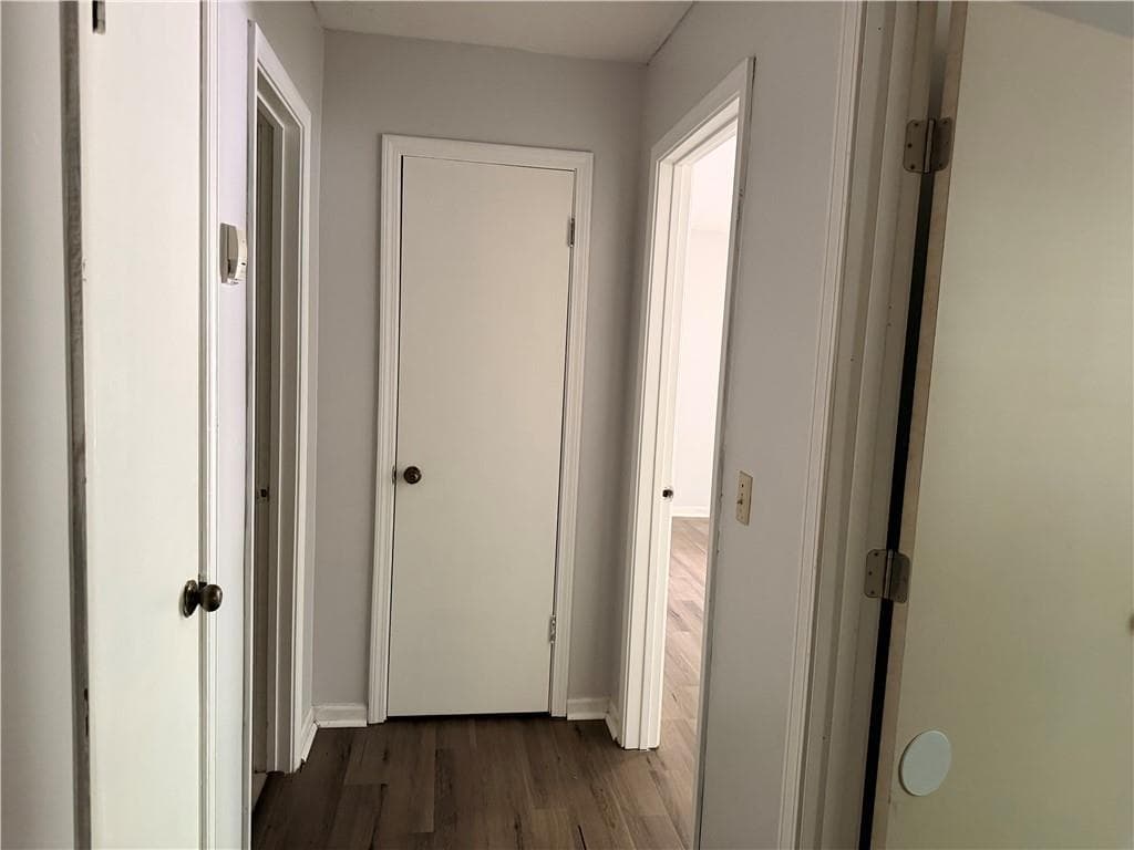 duplex for sale at 1026 Barn Oak Court, Conyers, GA 30012 — photo 7