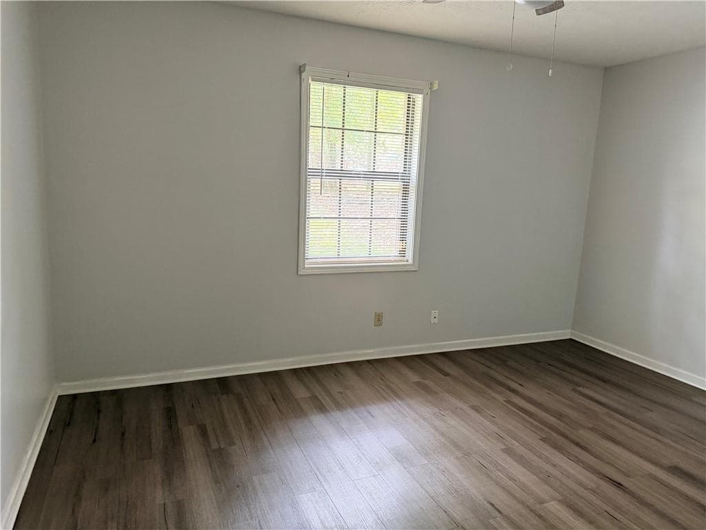 duplex for sale at 1026 Barn Oak Court, Conyers, GA 30012 — photo 10