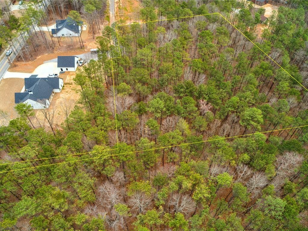 other for sale at 4243 Harmony Grove Church Road, Dallas, GA 30132 — photo 1 of 4