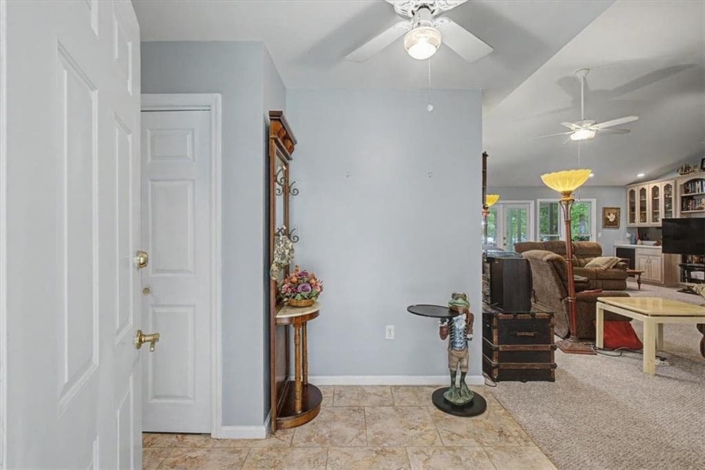 4 bedroom, 3 bathroom, 2,397 sq ft single family residence for sale at 1005 County Road 544, Centre, AL 35960 — photo 8